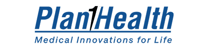 Plan1Health Oncology Ports supplied by Mehjabeen Healthcare